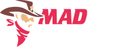 Mad Casino